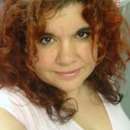 Hot and Horny Harlie Ready to Play on Sex Cam