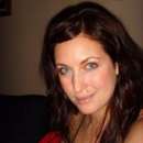 Hot Cranbrook Cam Girl Ready to Play