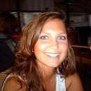 Indulge in Pure Bliss with Kimberley