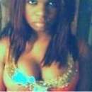 Experience Bliss with Brea