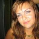 Local Cranbrook Woman Seeking Man for Wild Sex and Fun