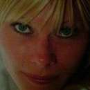 Relax and Unwind with Caryl