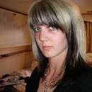 Relax and Unwind with Cherice