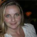 Indulge in Pure Bliss with Ivonne