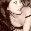 Indulge in Sensual Bliss with Maria