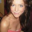 Indulge in Blissful Relaxation with Jeana in Cranbrook