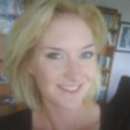 Wild Peg from Cranbrook Wants to Play