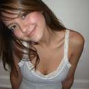 Sexy and Seductive Nicola is Waiting for You
