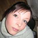 Unleash Your Desires with Ginny from Cranbrook!