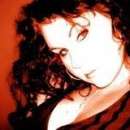 Indulge in Blissful Relaxation with Chrissy