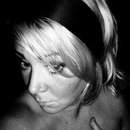 Cum Play with Gypsy from Cranbrook!