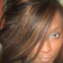 Relax and Unwind with Camille