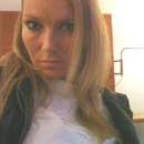 Wild and Horny Shena Ready to Play on Sex Cam