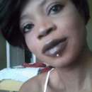 Hot and Horny Sarah from Cranbrook, British Columbia