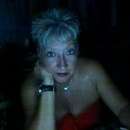 Get Naughty with Chelsea from Cranbrook!
