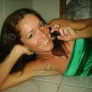 Indulge in Blissful Relaxation with Tiana